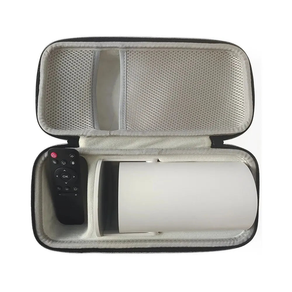 Carrying Case for ProBeam